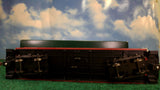 Bachmann Spectrum 26114 On30 Pennsylvania Combine Car