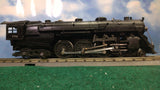 Lionel 773 Post-War 1950 Lionel Lines 4-6-4 Hudson