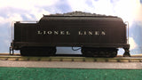 Lionel 773 Post-War 1950 Lionel Lines 4-6-4 Hudson
