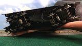 Lionel 773 Post-War 1950 Lionel Lines 4-6-4 Hudson