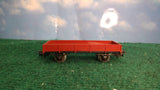 Märklin 2943 HO Goods Train Set with Transformer