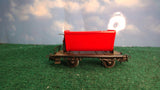 Märklin 2943 HO Goods Train Set with Transformer