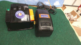 Lionel BW Transformer NO BOX Model 6-01-40003-000 I/P 120VAC 60Hz
