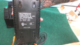 Lionel BW Transformer NO BOX Model 6-01-40003-000 I/P 120VAC 60Hz