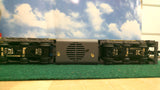 Atlas O Premier SD40-2 Locomotive Union Pacific #1938 3 Rail