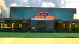 Atlas O Premier SD40-2 Locomotive CSX #8246 New In Box