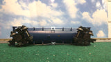 MTH 30-73398 Tenneco Modern Tank Car New In Box
