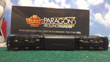 Broadway Limited EMD SD40-2 CSX 8469 Paragon 3 Sound DCC,. HO