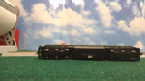 Broadway Limited BlueLine EMD SD40-2 BNSF#6705 DC, HO