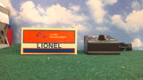 Lionel 1.8 Amp Accessory Transformer 6-32923