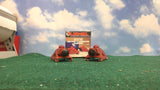 Lionel Die-cast Metal Bumpers 6-62283