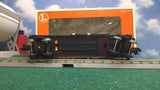 Lionel 6-16794 Wicked Witch Halloween Boxcar