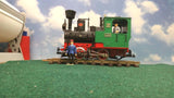 LGB 20301 Passenger Train Set