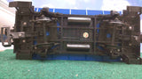 LGB 20301 Passenger Train Set