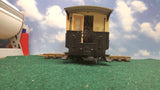LGB 20301 Passenger Train Set