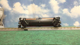 Lionel 6-17909 Hooker Chemicals/GATX #17909 Standard O Tank Car