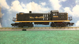 Lionel 6-18845 Alco RS-3 DRGW #5204