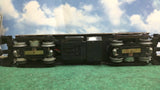 Lionel 6-18845 Alco RS-3 DRGW #5204