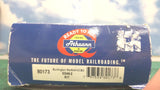 Athearn RTR EMD SD40-2 BN/C&S #917 (DC/No Sound)