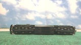 Kato 37-6601 EMD SD40-2 Burlington Northern #6770 (DCC Ready)