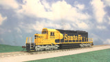 Bachmann 60901 EMD SD40-2 ATSF #5038 (DCC/No Sound)