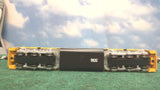 Bachmann 60901 EMD SD40-2 ATSF #5038 (DCC/No Sound)
