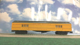 Williams M236 Union Pacific "City Of San Francisco" 6-Car Passenger Set
