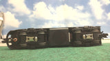 Lionel 6-18163 Conventional New York Central EMD FT A-A Set