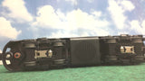 Lionel 6-18163 Conventional New York Central EMD FT A-A Set