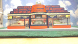 Lionel Hobby Shop SKU: 6-14133 NEW IN BOX