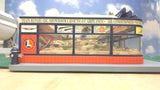 Lionel Hobby Shop SKU: 6-14133 NEW IN BOX
