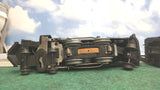 Lionel 8602 4-4-2 New York Central Steam Locomotive