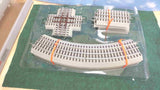 Lionel 6-12030 O RTR FasTrack Figure 8 Track Addon Pack (Used)