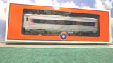 Lionel NJ Transit Passenger Car Expansion Set (3 Cars)