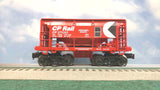 RMT 96755-3 Canadian Pacific Ore Hopper