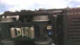 RailKing New Haven Alco Rs-1 Diesel Engine w/Proto-Sound 2.0 30-2801-1