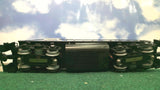 Lionel NJ Transit Set w/GP38 Locomotive + 3 Passenger Cars