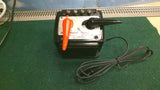 Lionel 1033 Transformer