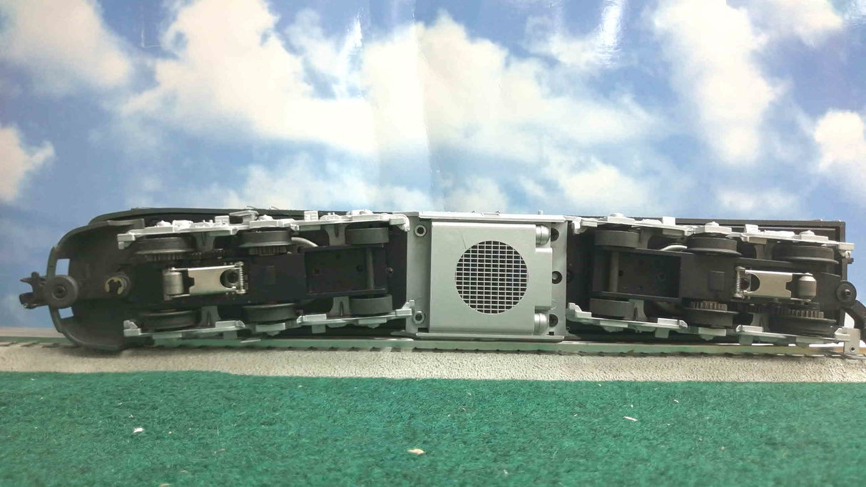 Lionel 6-18953 Conventional New York Central ALCO PA-1