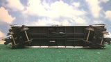 Atlas #8156-8 Lackawanna 40' Re-Built Wood Reefer Car #7111 (3-Rail)