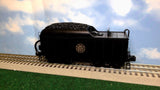 MTH 20-3925-1 JERSEY CENTRAL PACIFIC 4-6-2 STEAM ENGINE #835