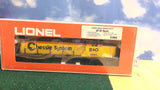 Lionel 6-8463 Limited Edition Chessie System Diesel GP-20 B&O