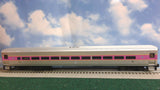 Atlas O MBTA Comet Commuter Car