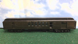 MTH New York Central RPO Combine #4915