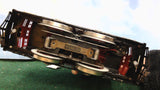 Lionel No. 8 Prewar Standard Gauge Engine RESTORED