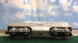 Lionel 2343 ATSF EMD F3 A-B-A Set