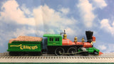 Lionel 6-11716 Lionelville Circus Special Train Set