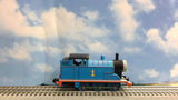 Lionel 6-30069 Thomas & Friends Train Set TRAIN ONLY