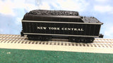 MTH 30-1568-1 New York Central 4-6-4 Imperial Hudson Steam Engine w/Proto-Sound 3.0