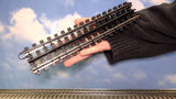 Lot of K-Line Super Snap Track